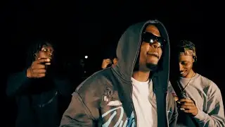 BG Chulo x Boss Aaro - Last Lap (Official Video)