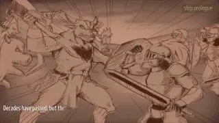 Epic Conquest - Android/iOS Gameplay ( Offline RPG )