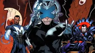 Apenas para os inteligentes/Deck de C2 (C&eacute;rebro 2)