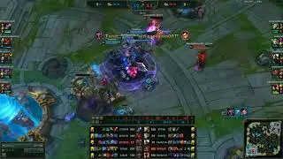 eZ turn
