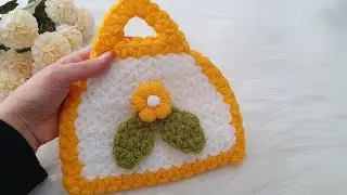 Color Color Knit Sell ‼️ Сумка Модель из волокна 💯 Удобная модель из волокна
