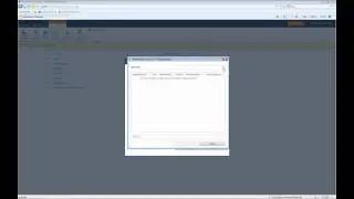 SharePoint 2010 Урок 5 &mdash; Часть B &mdash; Роли, группы и разрешения SharePoint