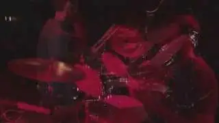 Sioum - Arthur Zdrinc Drum Cam - 