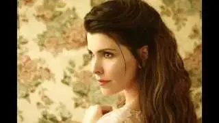 ADAGIO - NÁDIA FIGUEIREDO - ITALIAN SONG