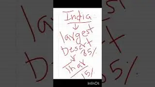General knowledge| India all Mcqs| IBA test BPS 5 to 15 jobs 