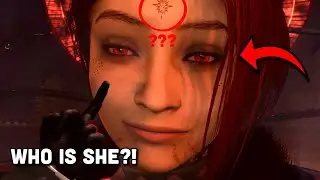 WHO IS THIS WOMAN?! - Skibidi Toilet 76 Full Episode REACTION