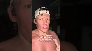 Силовые для бегуна #трейлраннинг #бег