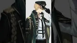 [Action Story] Super Pilot's Legacy (Chapter 6) (Part 2)