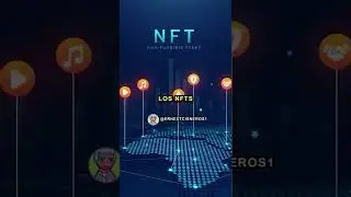 &iquest;C&oacute;mo DEJAR tu ALMA como ARTISTA? #BLOCKCHAIN #NFTs #CryptoArte #MusicaNFT #ArteNFT #NFThelpers