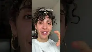 petition to cancel pmdd 😤