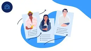 Be Our Guesty x SiteMinder: How to Capitalize On New Travel Personas | Virtual Event