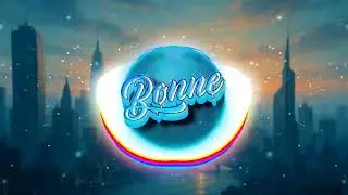 Gracie Abrams - That's So True (Bonne Extended Remix)