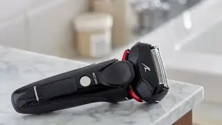 The 5 Best Electric Shavers For Sensitive Skin Of 2021