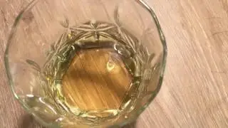 Whiskey in Review: Iowa Bourbon Whiskey by Cedar Ridge