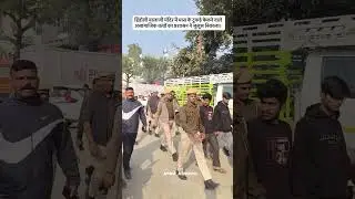 hindoli #news