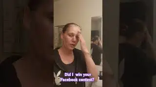 E.L.F I am confused! Did I win or? #elfcosmetics #newvideo #makeup #winnipeg #everyone #cosmic