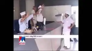 ആം ആദ്മി പാര്&zwj;ട്ടി അടിച്ചു പിരിയുമോ?  | AAP KERALA