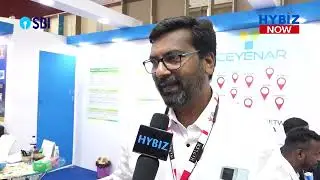 Rubber and Plastic Industries HIPLEX 2023