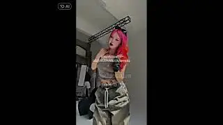 её тикток заблокали #kpop #popular #music #rekkkkkk #dance #tiktok #automobile #edit#fyp#lik