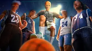 Mes 5 D&eacute;couvertes Rap de 2024 ! (Les rookies de 2025 !)
