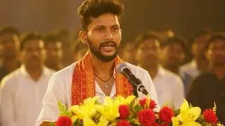 ବିକାଶ ଷ୍ଟୁଡିଓ ବାହାଘର ଭିଡ଼ିଓ | Cinematic Wedding Video & Premium Album