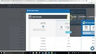 ClickFunnels.com Reviews- Overpriced Scam Click Funnels Suck