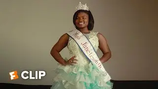 Miss Juneteenth Exclusive Movie Clip - Scholarship (2020) | FandangoNOW Extras