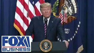 Dem witness claims Trump isn't impeached until articles are sent to Senate