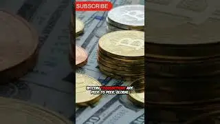 Bitcoin vs Traditional Money | 5 Key Differences in 60 Seconds