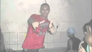DJ DANIEL MIX TOCANDO NA AKAI MPD 24