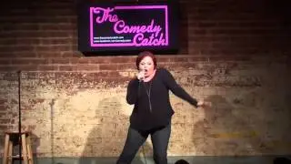 Christy Eidson