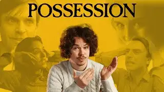 The Best Divorce Movie Ever Made?