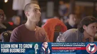 Martial Arts Training | How to Grow a Martial Arts Training Business + Thousands of Success Stories