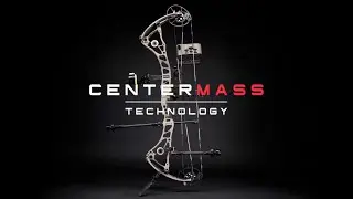 Bowtech CenterMass Accessories
