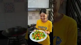 Ready Employment Maid Agency - Well-Trained Helpers are Always Our Top Priority!