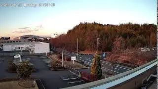 三重県津市あのつ台ライブカメラ Mie Tsu Live camera.world.cam