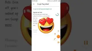 Play Store 😱 की ये ⚡️(settings)⚡️ को on कर लेना बहुत काम आयेगी | #shorts #ytshorts @Android Update