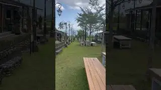 Wisata kuliner Kampung Ulam ngrajek Magelang #viral #foryou #tranding #video #hiburan #shortvideo