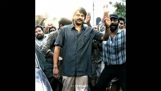 Mammootty chettan #rekhachithram #mammootty #asifali #malayalam #kerala #ytshort #ytshortsindia #yt
