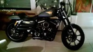 WCR 900