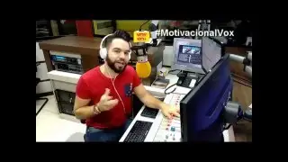 Ninguém tem o poder de mudar o que você é