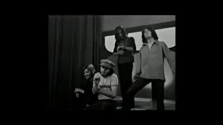La Révolution Française - Québécois - 1969