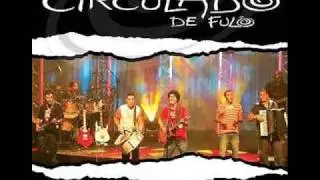 Circulador de Ful&ocirc; - Levitar ♪