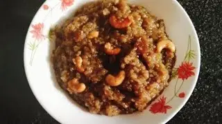 Pachoru recipe/ പാച്ചോറ് recipe@Tasteofkitchendotcom