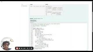 Exp 08 CR Algorithm for QR Decomposition  Attempt review   SEC   9 October 2025