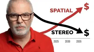 Why Your Music Will Lose Money in 2026 And The 