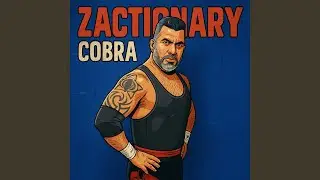 Cobra