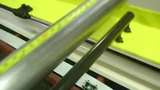 MOV09440