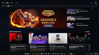 How to Uninstall Battlenet from Windows PC?
