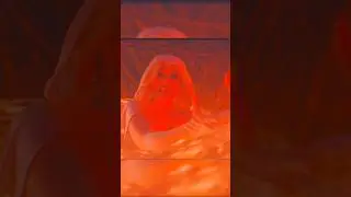 Titans season 4 || lex luther #titans #dcwhatsappstatus